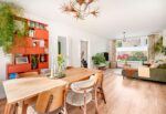 Kees 't Hoenstraat 12 | Spaarndam | Foto 23