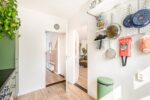 Kees 't Hoenstraat 12 | Spaarndam | Foto 28