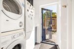 Kees 't Hoenstraat 12 | Spaarndam | Foto 30