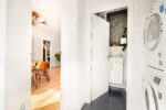 Kees 't Hoenstraat 12 | Spaarndam | Foto 31