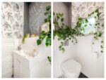 Kees 't Hoenstraat 12 | Spaarndam | Foto 32