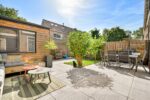 Kees 't Hoenstraat 12 | Spaarndam | Foto 33