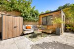 Kees 't Hoenstraat 12 | Spaarndam | Foto 34