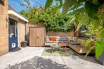 Kees 't Hoenstraat 12 | Spaarndam | Foto 37