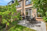 Kees 't Hoenstraat 12 | Spaarndam | Foto 38