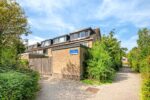 Kees 't Hoenstraat 12 | Spaarndam | Foto 42