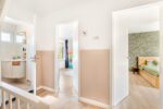 Kees 't Hoenstraat 12 | Spaarndam | Foto 43
