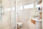 Kees 't Hoenstraat 12 | Spaarndam | Foto 44
