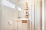 Kees 't Hoenstraat 12 | Spaarndam | Foto 46