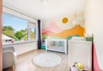 Kees 't Hoenstraat 12 | Spaarndam | Foto 47