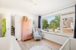 Kees 't Hoenstraat 12 | Spaarndam | Foto 48