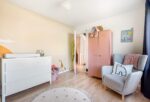Kees 't Hoenstraat 12 | Spaarndam | Foto 49