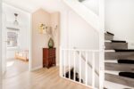 Kees 't Hoenstraat 12 | Spaarndam | Foto 50