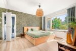 Kees 't Hoenstraat 12 | Spaarndam | Foto 51