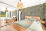 Kees 't Hoenstraat 12 | Spaarndam | Foto 52