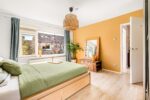 Kees 't Hoenstraat 12 | Spaarndam | Foto 54