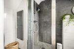 Kees 't Hoenstraat 12 | Spaarndam | Foto 55