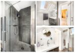 Kees 't Hoenstraat 12 | Spaarndam | Foto 56