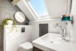 Kees 't Hoenstraat 12 | Spaarndam | Foto 57