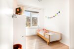 Kees 't Hoenstraat 12 | Spaarndam | Foto 58