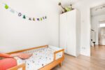 Kees 't Hoenstraat 12 | Spaarndam | Foto 60