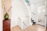 Kees 't Hoenstraat 12 | Spaarndam | Foto 61