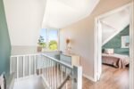 Kees 't Hoenstraat 12 | Spaarndam | Foto 62