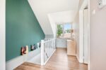 Kees 't Hoenstraat 12 | Spaarndam | Foto 63