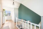 Kees 't Hoenstraat 12 | Spaarndam | Foto 64