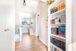Kees 't Hoenstraat 12 | Spaarndam | Foto 65