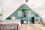 Kees 't Hoenstraat 12 | Spaarndam | Foto 66