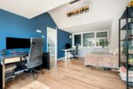 Kees 't Hoenstraat 12 | Spaarndam | Foto 67