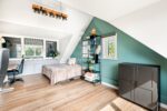 Kees 't Hoenstraat 12 | Spaarndam | Foto 68