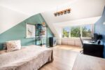 Kees 't Hoenstraat 12 | Spaarndam | Foto 69
