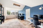 Kees 't Hoenstraat 12 | Spaarndam | Foto 70