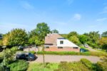 Kees 't Hoenstraat 12 | Spaarndam | Foto 71