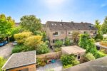 Kees 't Hoenstraat 12 | Spaarndam | Foto 72