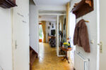 Ravelijn 44 | Vijfhuizen | foto 3