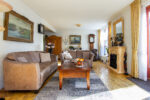 Ravelijn 44 | Vijfhuizen | Foto 5