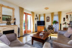 Ravelijn 44 | Vijfhuizen | Foto 8