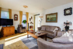 Ravelijn 44 | Vijfhuizen | Foto 9