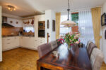 Ravelijn 44 | Vijfhuizen | Foto 11