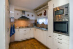 Ravelijn 44 | Vijfhuizen | Foto 12
