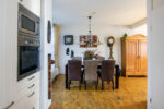 Ravelijn 44 | Vijfhuizen | Foto 13