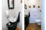 Ravelijn 44 | Vijfhuizen | Foto 15