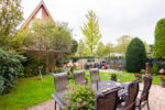 Ravelijn 44 | Vijfhuizen | Foto 16
