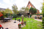 Ravelijn 44 | Vijfhuizen | Foto 17