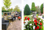 Ravelijn 44 | Vijfhuizen | Foto 19