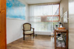 Ravelijn 44 | Vijfhuizen | Foto 22
