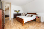 Ravelijn 44 | Vijfhuizen | Foto 30